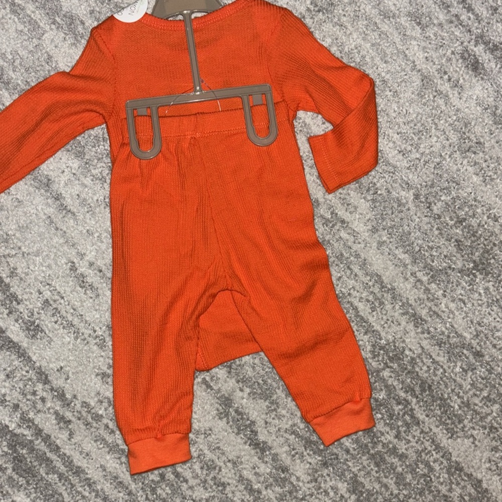 Baby matching set - Picture 3 of 3